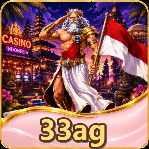 Contoh testimoni dan ulasan pengguna 33ag APK