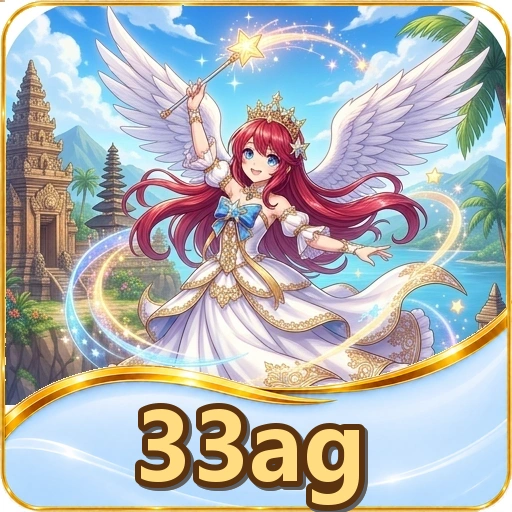 Detail paket instalasi dan info berkas 33ag APK