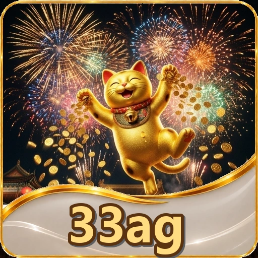 Ilustrasi FAQ solusi kendala dan error 33ag APK