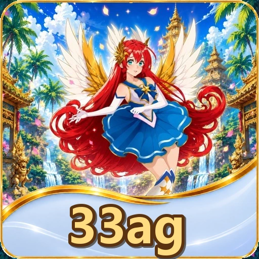 Ilustrasi keamanan unduhan dan verifikasi hash SHA-256 APK 33ag