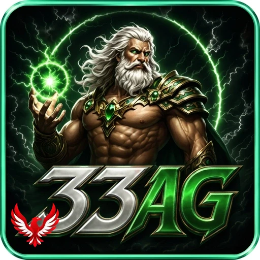 Portal informasi 33ag APK untuk pengguna Android di Indonesia