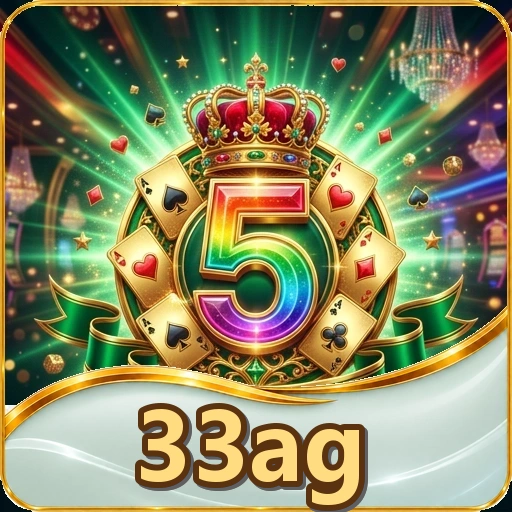 Persyaratan singkat sebelum download 33ag APK