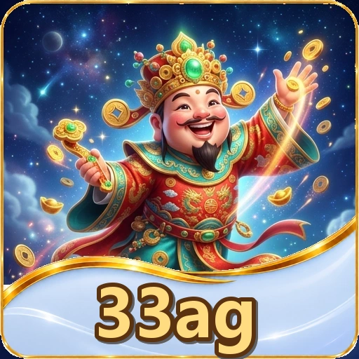 Ringkasan rilis terbaru 33ag APK di halaman pembaruan